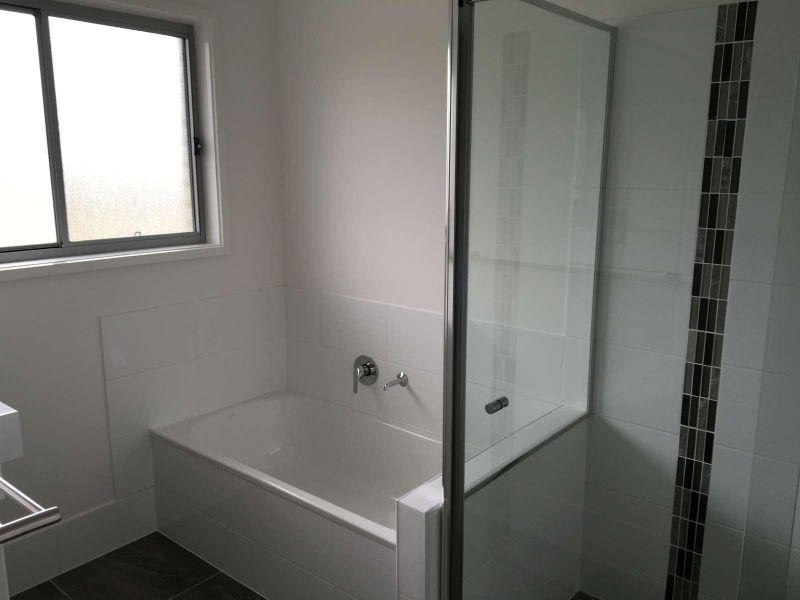 2 Rickard Close, Pimpama QLD 4209