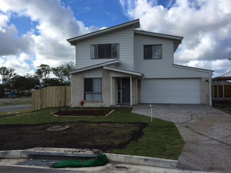 2 Rickard Close, Pimpama QLD 4209