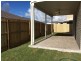 2 Rickard Close, Pimpama QLD 4209