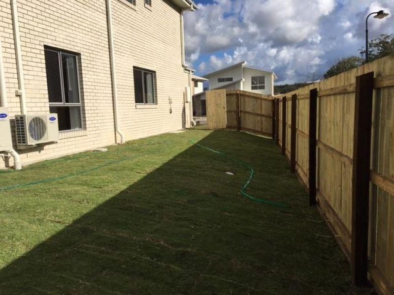 2 Rickard Close, Pimpama QLD 4209