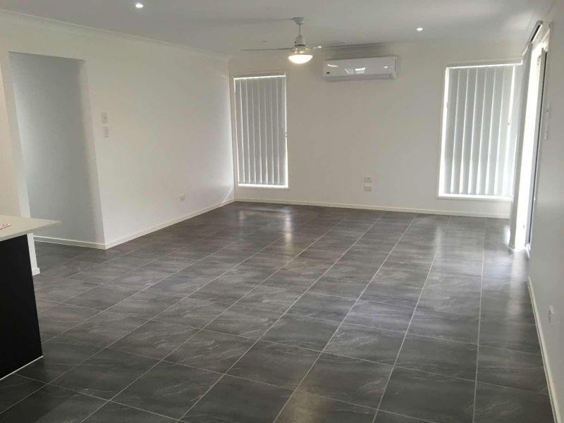 13 Perger Street, Pimpama QLD 4209
