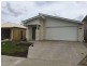 13 Perger Street, Pimpama QLD 4209