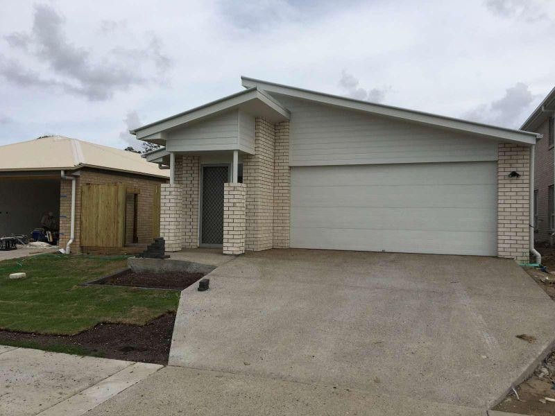 13 Perger Street, Pimpama QLD 4209