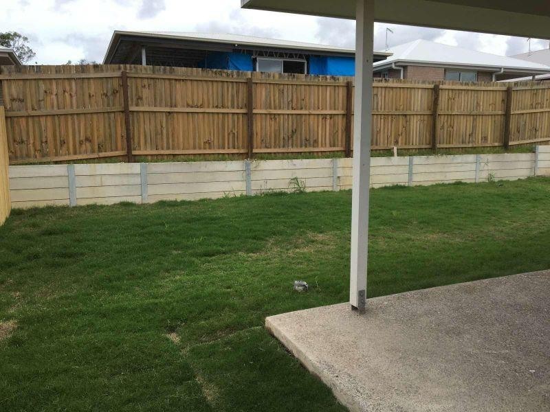 13 Perger Street, Pimpama QLD 4209