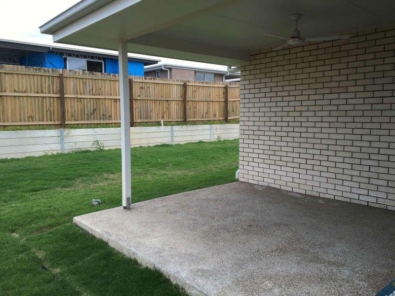 13 Perger Street, Pimpama QLD 4209