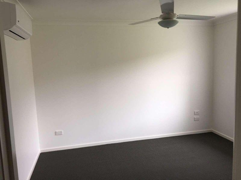 13 Perger Street, Pimpama QLD 4209