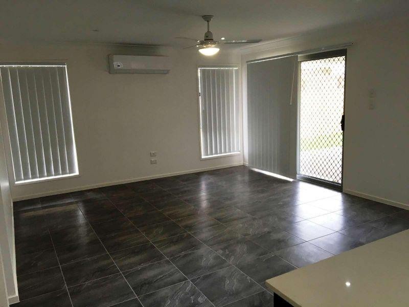 13 Perger Street, Pimpama QLD 4209