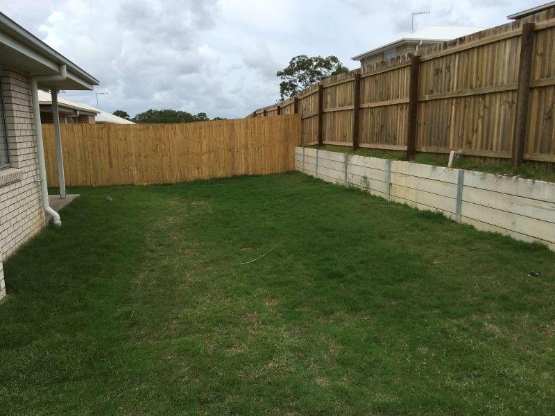 13 Perger Street, Pimpama QLD 4209