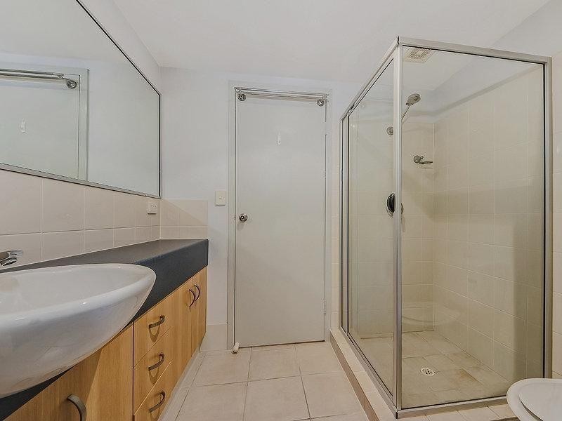 14/18-22 Parker Street, Labrador QLD 4215