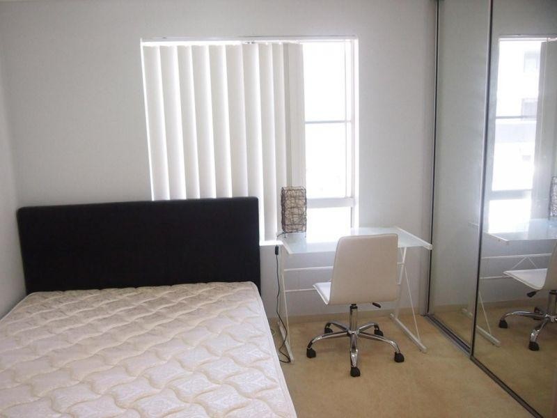 14/18-22 Parker Street, Labrador QLD 4215