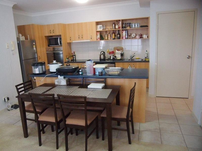 14/18-22 Parker Street, Labrador QLD 4215