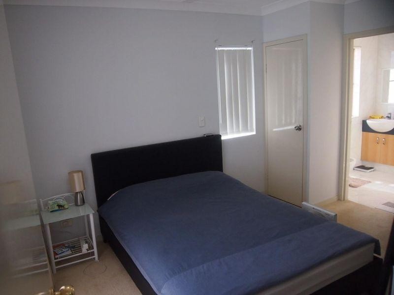 14/18-22 Parker Street, Labrador QLD 4215