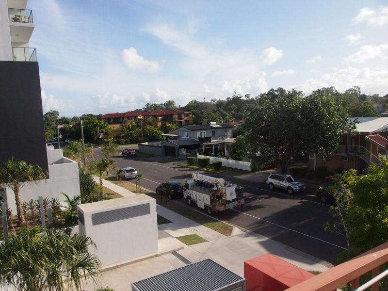 14/18-22 Parker Street, Labrador QLD 4215