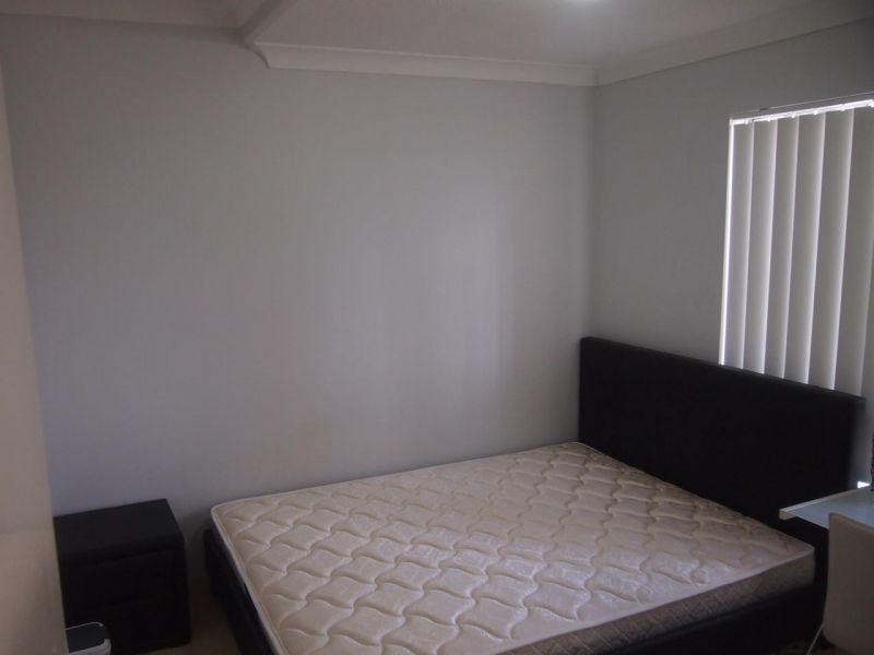 14/18-22 Parker Street, Labrador QLD 4215