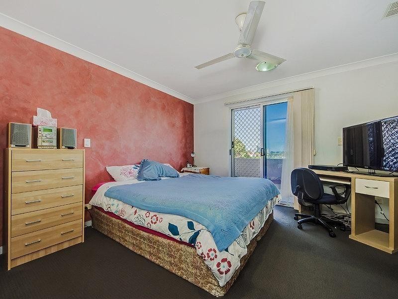 14/18-22 Parker Street, Labrador QLD 4215