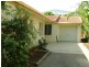 2/26 Killowill Avenue, Paradise Point QLD 4216