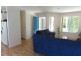2/26 Killowill Avenue, Paradise Point QLD 4216