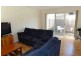 2/26 Killowill Avenue, Paradise Point QLD 4216