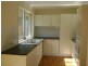 2/26 Killowill Avenue, Paradise Point QLD 4216