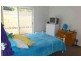 2/26 Killowill Avenue, Paradise Point QLD 4216