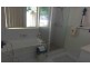 2/26 Killowill Avenue, Paradise Point QLD 4216