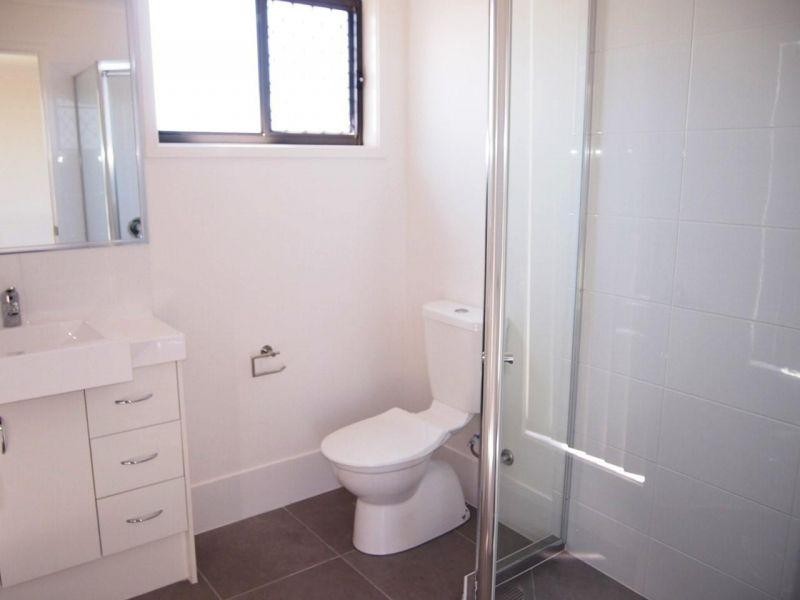 4 Paddy Circuit, Ormeau QLD 4208