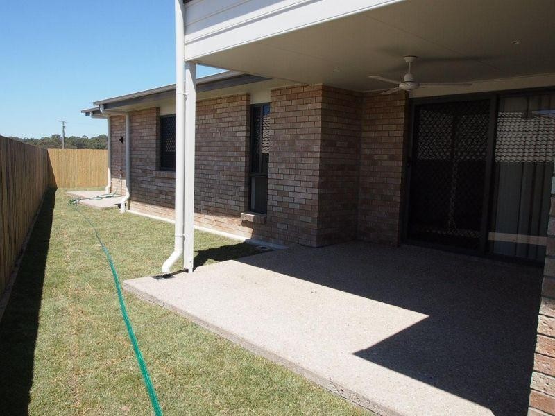4 Paddy Circuit, Ormeau QLD 4208