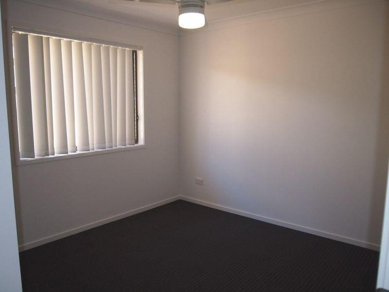 4 Paddy Circuit, Ormeau QLD 4208