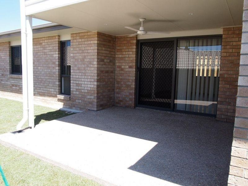 4 Paddy Circuit, Ormeau QLD 4208