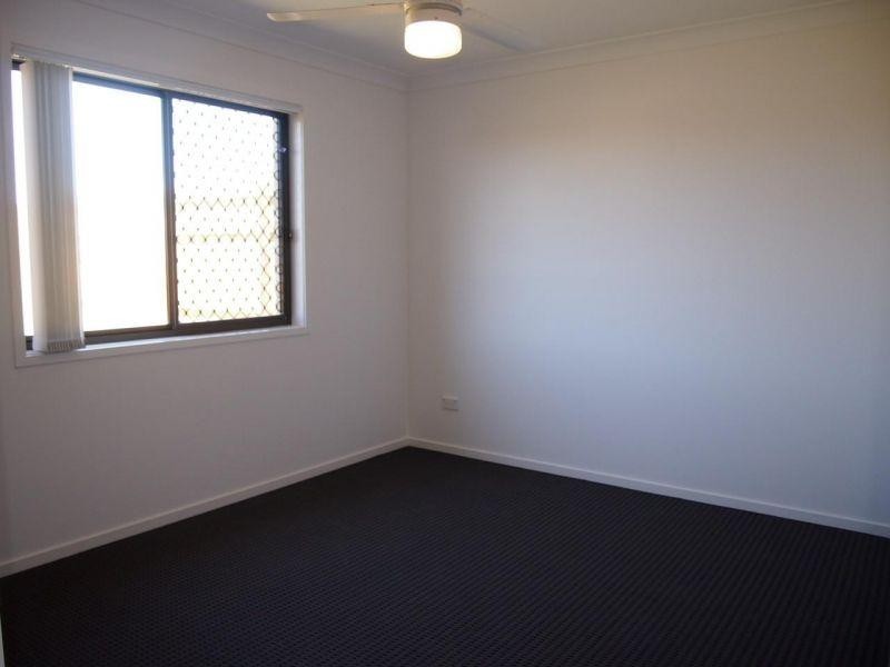 4 Paddy Circuit, Ormeau QLD 4208