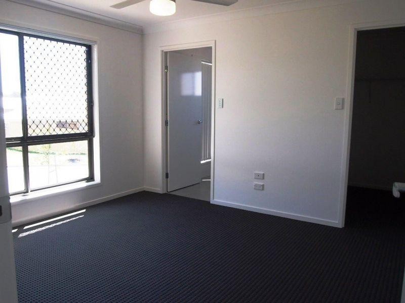 4 Paddy Circuit, Ormeau QLD 4208