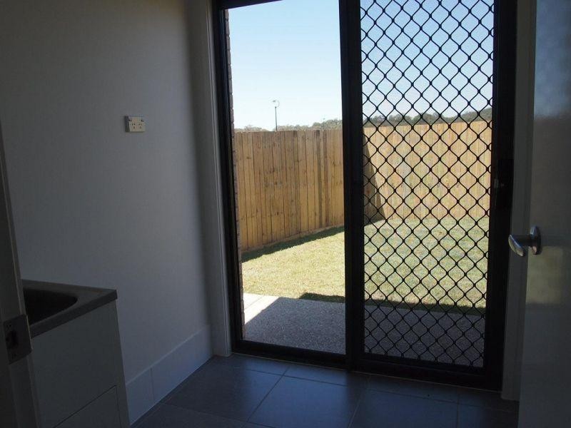 4 Paddy Circuit, Ormeau QLD 4208