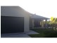 36 Sawtell Drive, Currumbin Waters QLD 4223
