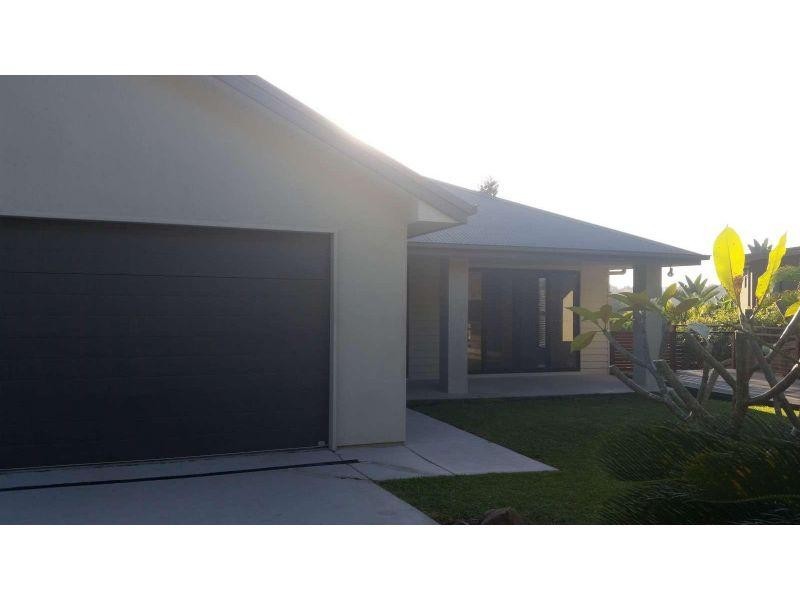 36 Sawtell Drive, Currumbin Waters QLD 4223