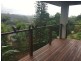 36 Sawtell Drive, Currumbin Waters QLD 4223