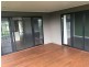 36 Sawtell Drive, Currumbin Waters QLD 4223