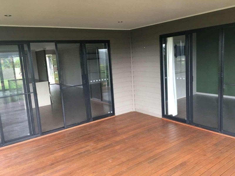 36 Sawtell Drive, Currumbin Waters QLD 4223