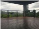 36 Sawtell Drive, Currumbin Waters QLD 4223