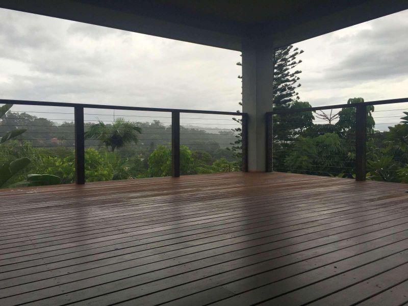 36 Sawtell Drive, Currumbin Waters QLD 4223