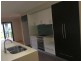 36 Sawtell Drive, Currumbin Waters QLD 4223
