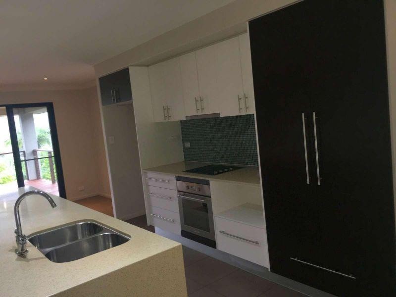 36 Sawtell Drive, Currumbin Waters QLD 4223