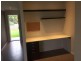 36 Sawtell Drive, Currumbin Waters QLD 4223