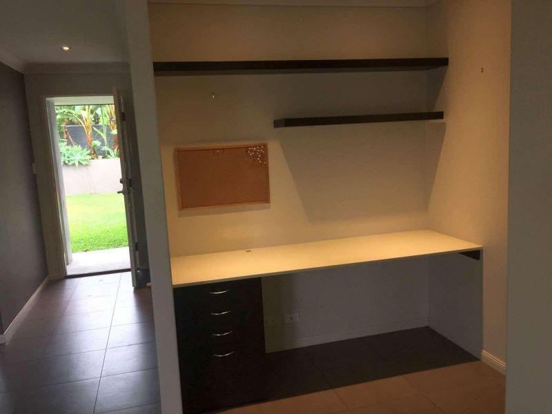 36 Sawtell Drive, Currumbin Waters QLD 4223