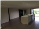 36 Sawtell Drive, Currumbin Waters QLD 4223