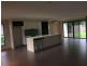 36 Sawtell Drive, Currumbin Waters QLD 4223