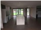 36 Sawtell Drive, Currumbin Waters QLD 4223