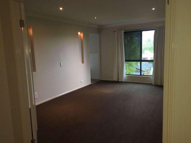 36 Sawtell Drive, Currumbin Waters QLD 4223