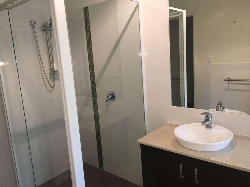 36 Sawtell Drive, Currumbin Waters QLD 4223