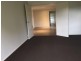 36 Sawtell Drive, Currumbin Waters QLD 4223
