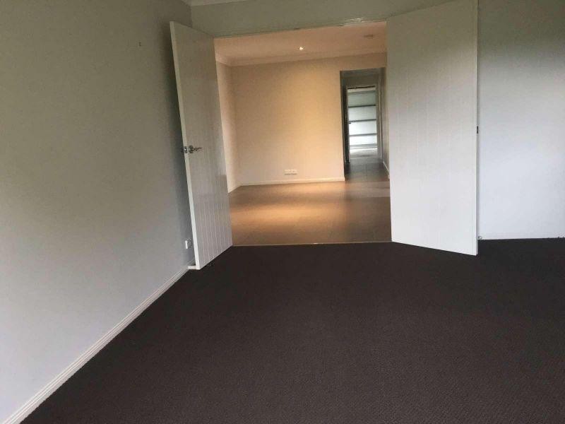 36 Sawtell Drive, Currumbin Waters QLD 4223